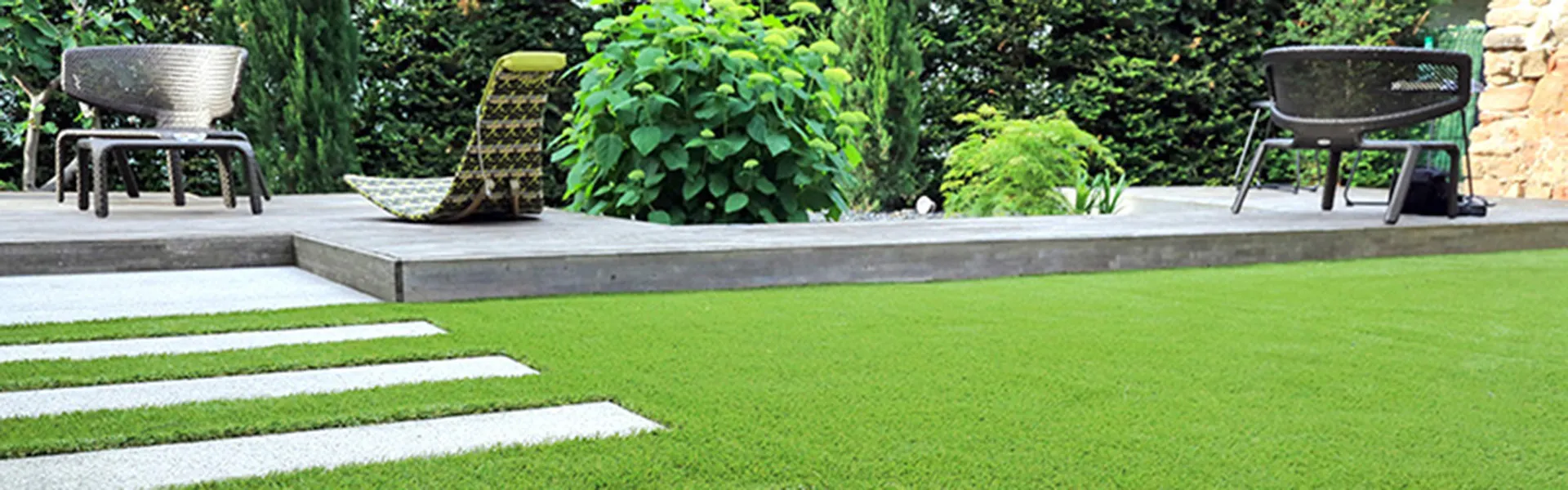 奈良県の外構工事なら前田造園・土木